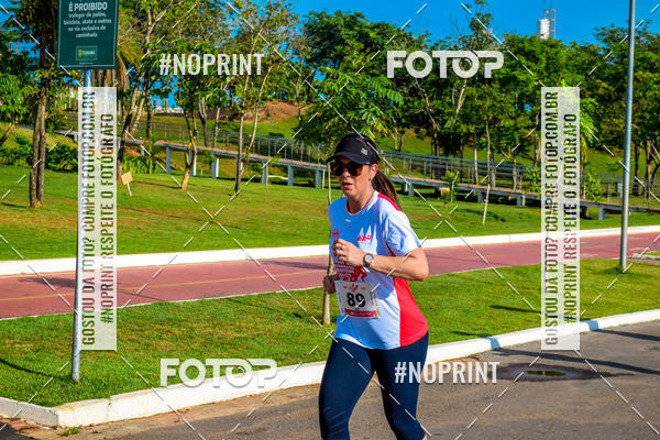 Acquista le foto dell'eventoCorrida Do Ministrio Pblico  in Fotop