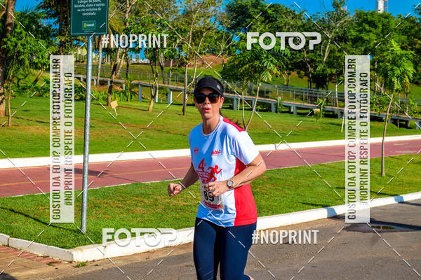 Acquista le foto dell'eventoCorrida Do Ministrio Pblico  in Fotop