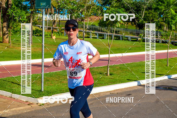 Acquista le foto dell'eventoCorrida Do Ministrio Pblico  in Fotop