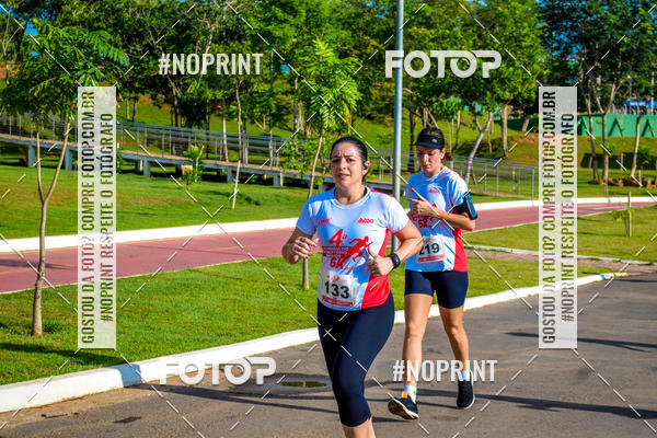 Acquista le foto dell'eventoCorrida Do Ministrio Pblico  in Fotop