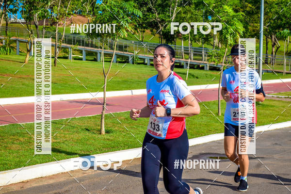 Acquista le foto dell'eventoCorrida Do Ministrio Pblico  in Fotop