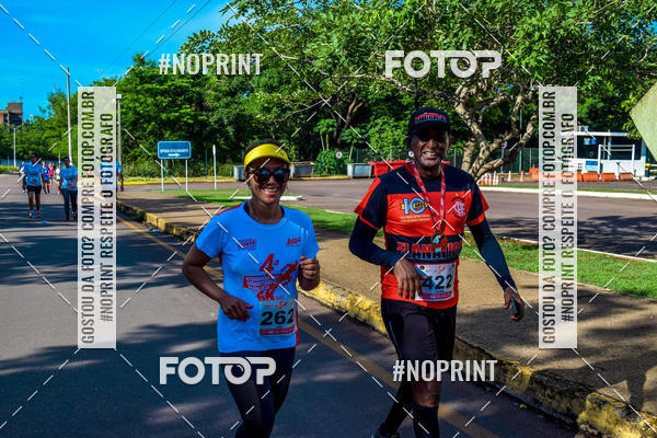 Compre suas fotos do eventoCorrida Do Ministrio Pblico  no Fotop