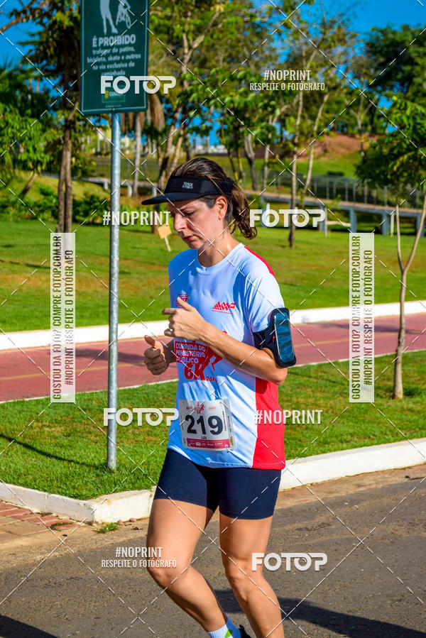 Acquista le foto dell'eventoCorrida Do Ministrio Pblico  in Fotop