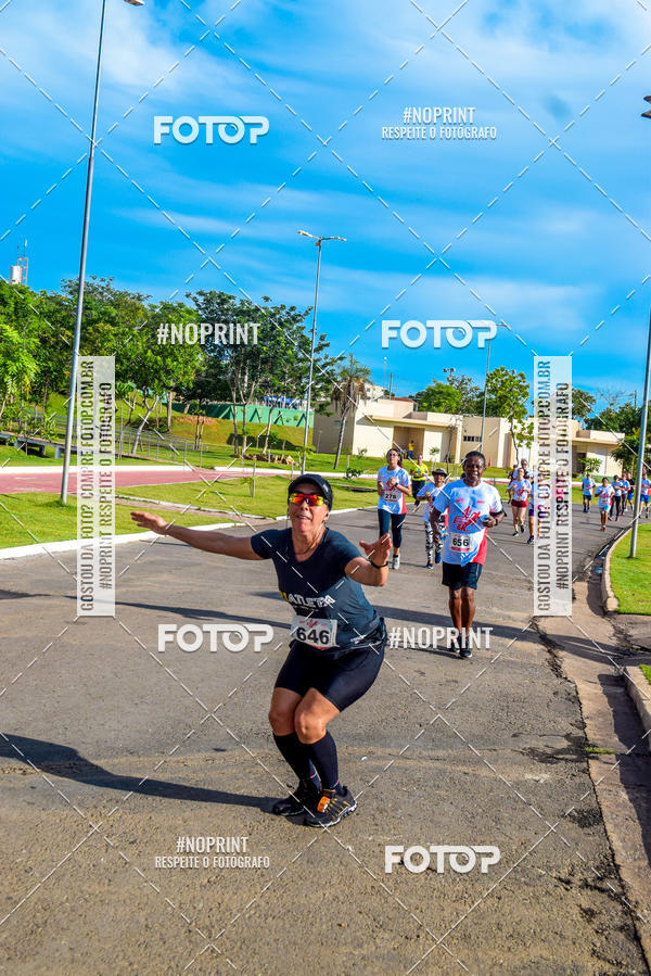 Acquista le foto dell'eventoCorrida Do Ministrio Pblico  in Fotop