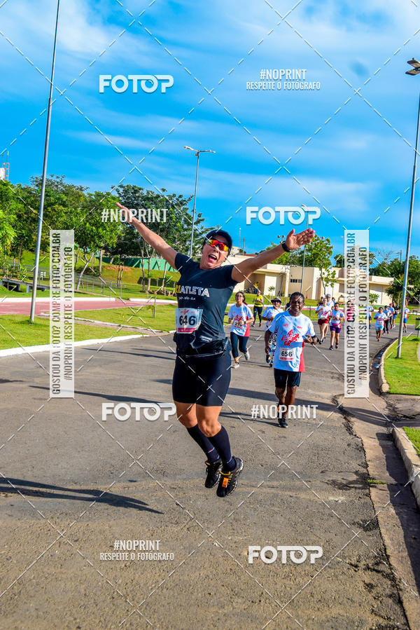 Acquista le foto dell'eventoCorrida Do Ministrio Pblico  in Fotop