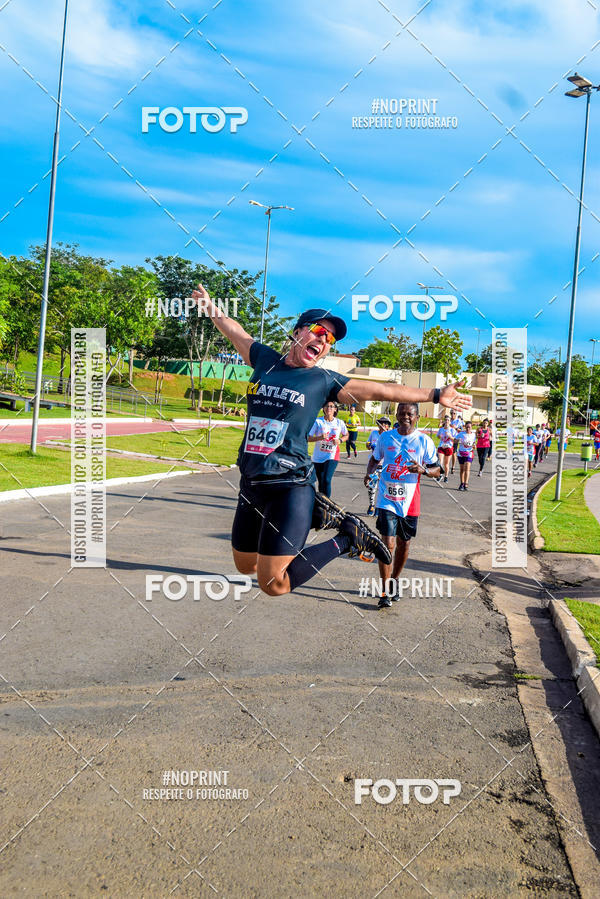 Acquista le foto dell'eventoCorrida Do Ministrio Pblico  in Fotop