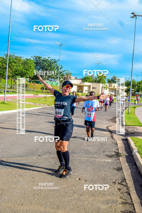 Acquista le foto dell'eventoCorrida Do Ministrio Pblico  in Fotop