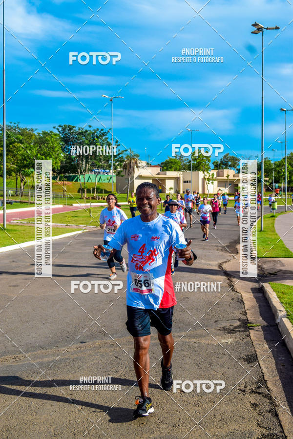 Acquista le foto dell'eventoCorrida Do Ministrio Pblico  in Fotop