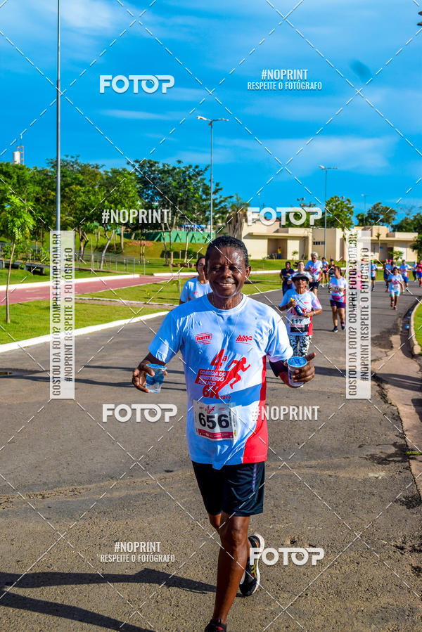 Acquista le foto dell'eventoCorrida Do Ministrio Pblico  in Fotop