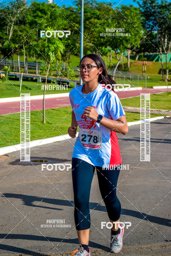 Acquista le foto dell'eventoCorrida Do Ministrio Pblico  in Fotop