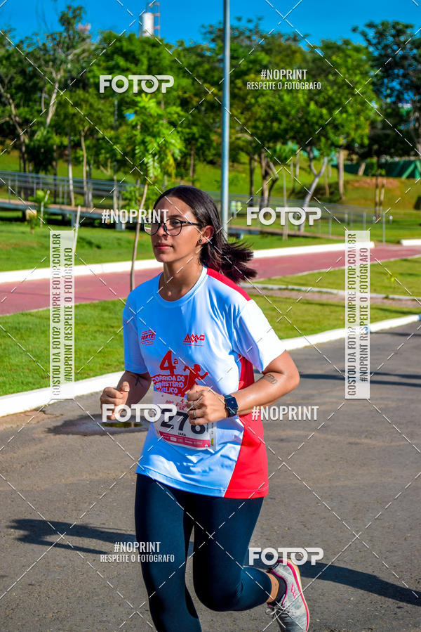 Acquista le foto dell'eventoCorrida Do Ministrio Pblico  in Fotop