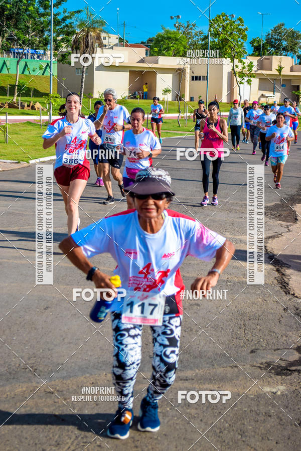 Compre as suas fotos do eventoCorrida Do Ministrio Pblico  no Fotop