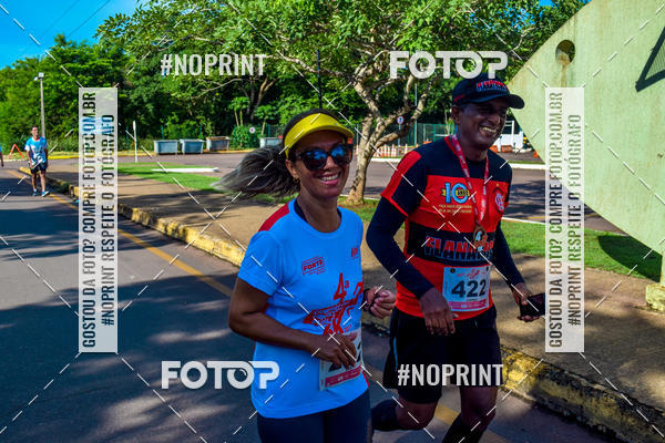 Compre suas fotos do eventoCorrida Do Ministrio Pblico  no Fotop