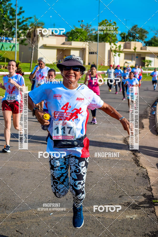 Compre as suas fotos do eventoCorrida Do Ministrio Pblico  no Fotop