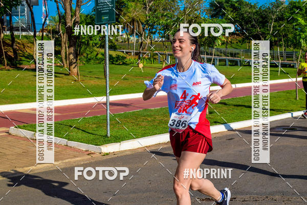 Compre as suas fotos do eventoCorrida Do Ministrio Pblico  no Fotop