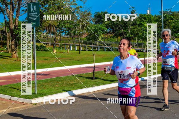 Compre as suas fotos do eventoCorrida Do Ministrio Pblico  no Fotop