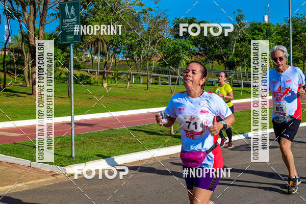 Compre as suas fotos do eventoCorrida Do Ministrio Pblico  no Fotop