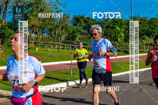 Compre as suas fotos do eventoCorrida Do Ministrio Pblico  no Fotop