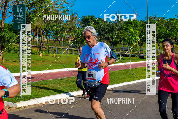 Compre as suas fotos do eventoCorrida Do Ministrio Pblico  no Fotop