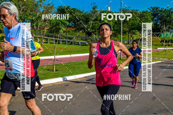 Compre as suas fotos do eventoCorrida Do Ministrio Pblico  no Fotop