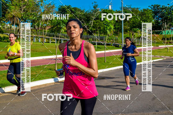 Compre as suas fotos do eventoCorrida Do Ministrio Pblico  no Fotop
