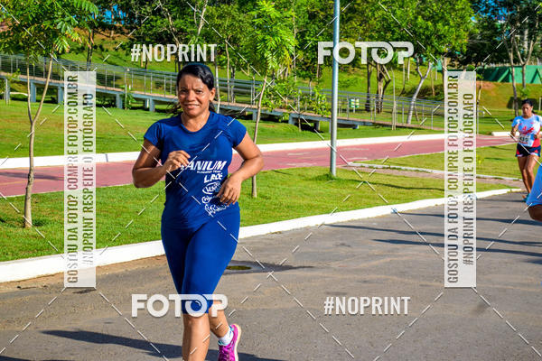 Compre as suas fotos do eventoCorrida Do Ministrio Pblico  no Fotop