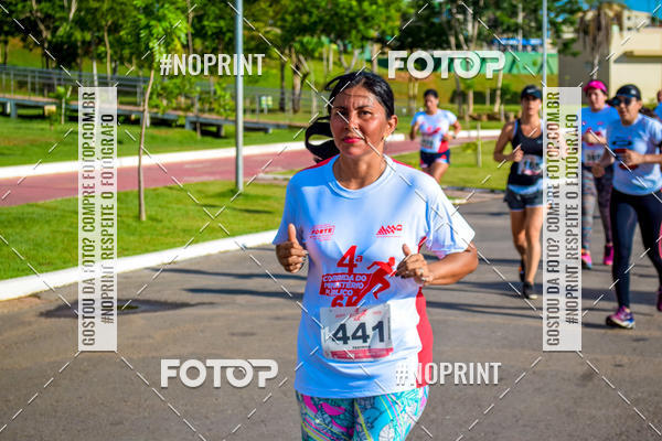 Compre as suas fotos do eventoCorrida Do Ministrio Pblico  no Fotop
