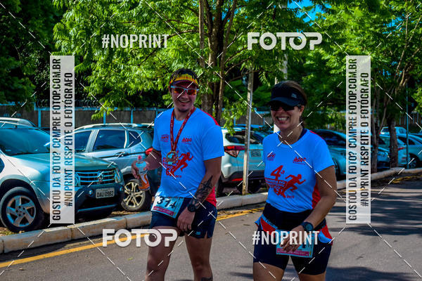 Compre suas fotos do eventoCorrida Do Ministrio Pblico  no Fotop