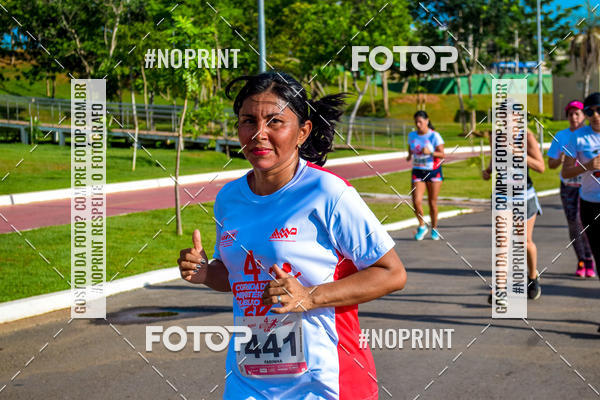Compre as suas fotos do eventoCorrida Do Ministrio Pblico  no Fotop