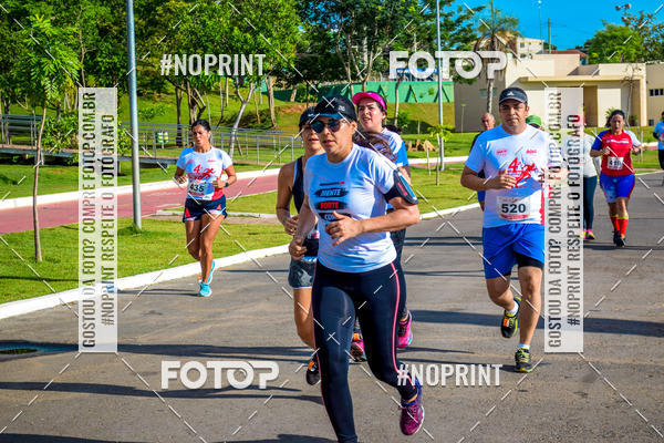 Compre as suas fotos do eventoCorrida Do Ministrio Pblico  no Fotop