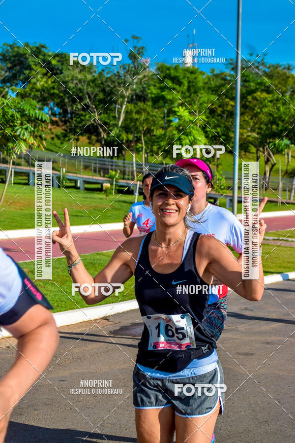 Compre as suas fotos do eventoCorrida Do Ministrio Pblico  no Fotop