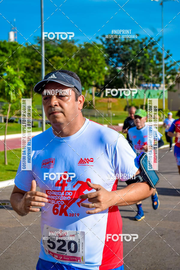 Compre as suas fotos do eventoCorrida Do Ministrio Pblico  no Fotop