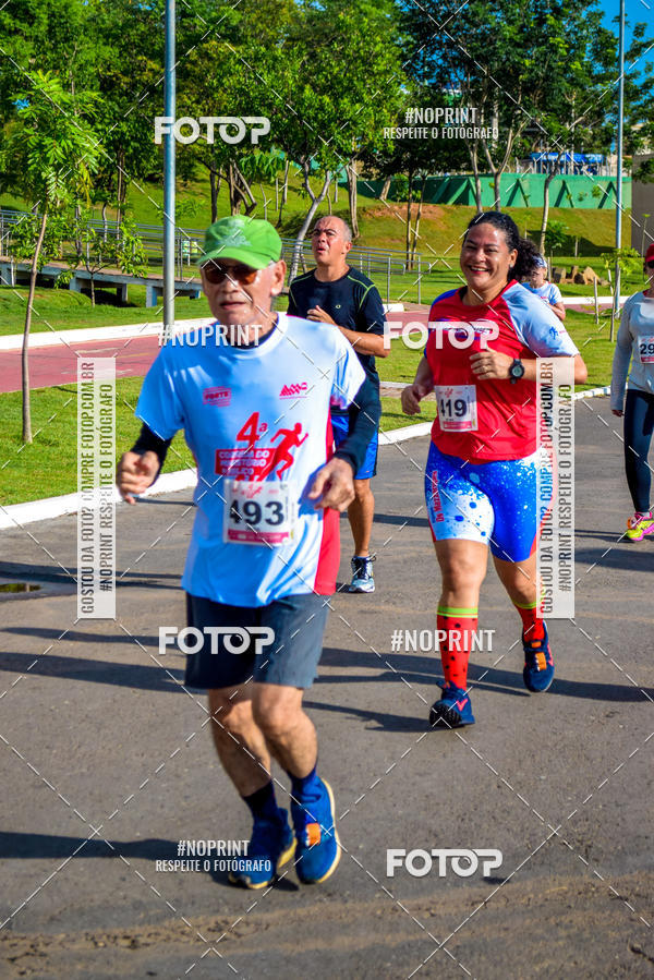 Compre as suas fotos do eventoCorrida Do Ministrio Pblico  no Fotop