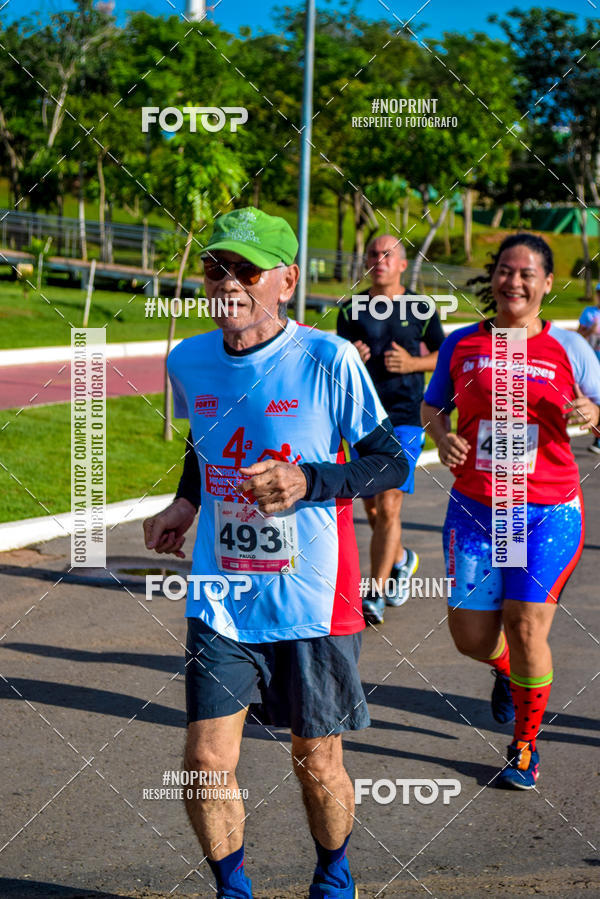 Compre as suas fotos do eventoCorrida Do Ministrio Pblico  no Fotop