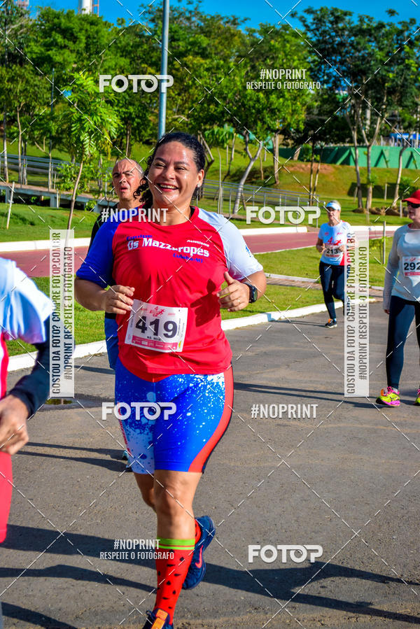Compre as suas fotos do eventoCorrida Do Ministrio Pblico  no Fotop