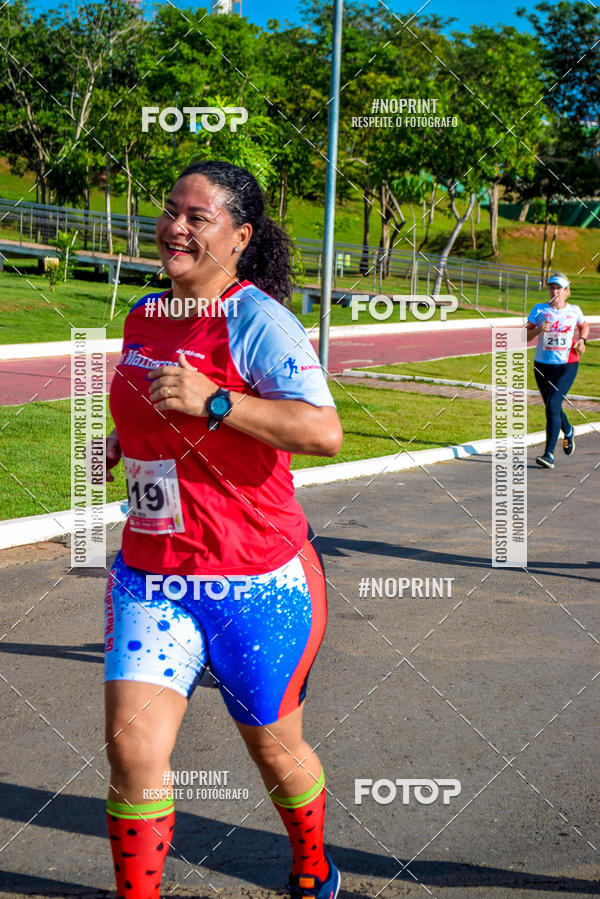 Compre as suas fotos do eventoCorrida Do Ministrio Pblico  no Fotop