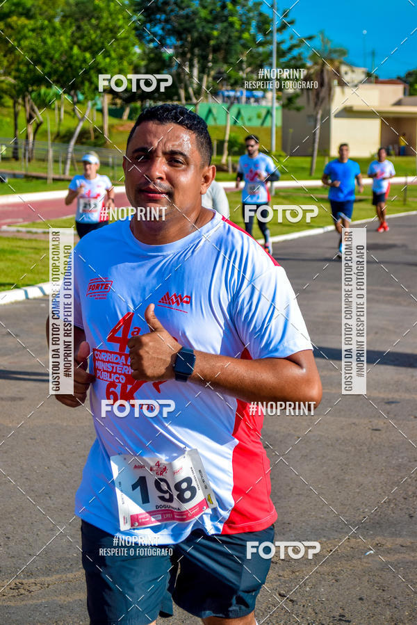 Compre as suas fotos do eventoCorrida Do Ministrio Pblico  no Fotop