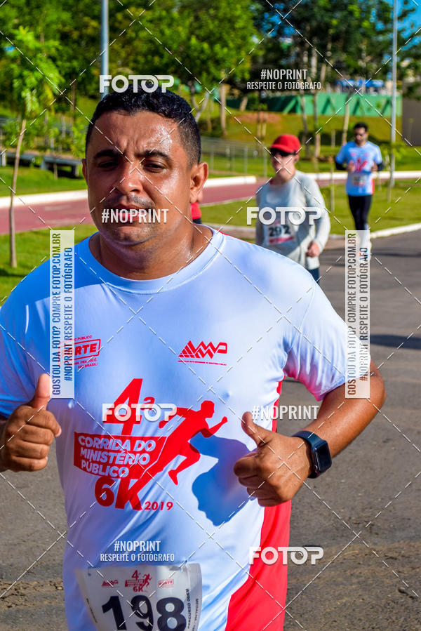 Compre as suas fotos do eventoCorrida Do Ministrio Pblico  no Fotop