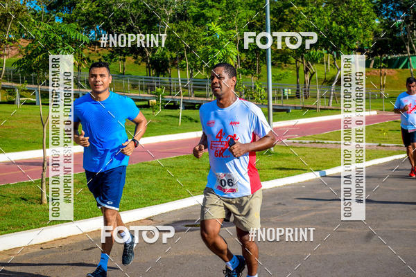 Compre as suas fotos do eventoCorrida Do Ministrio Pblico  no Fotop