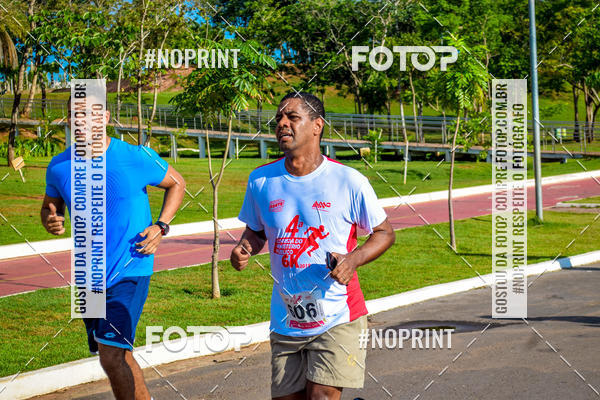 Compre as suas fotos do eventoCorrida Do Ministrio Pblico  no Fotop