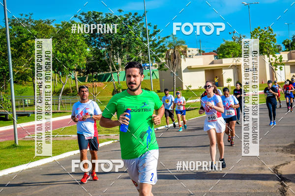 Compre as suas fotos do eventoCorrida Do Ministrio Pblico  no Fotop