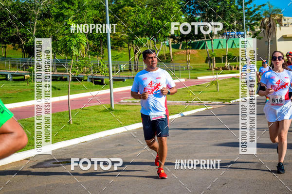 Compre as suas fotos do eventoCorrida Do Ministrio Pblico  no Fotop