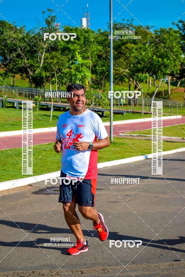 Compre as suas fotos do eventoCorrida Do Ministrio Pblico  no Fotop