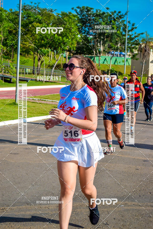 Compre as suas fotos do eventoCorrida Do Ministrio Pblico  no Fotop