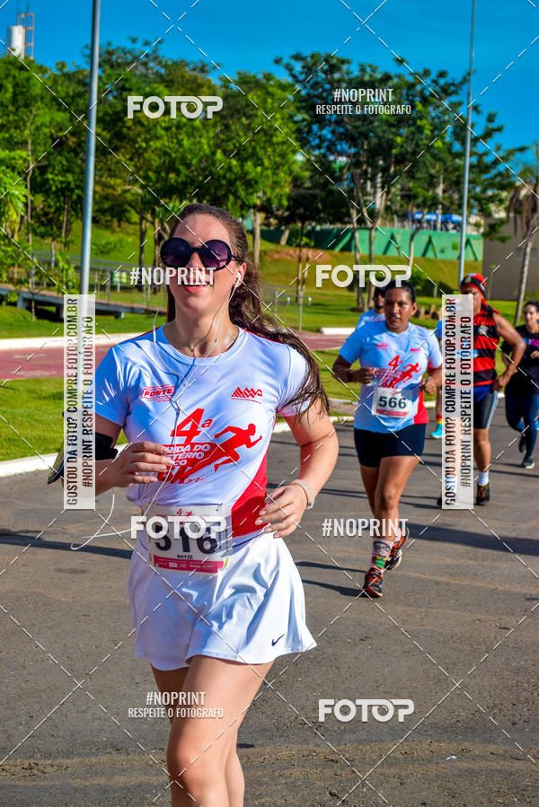 Compre as suas fotos do eventoCorrida Do Ministrio Pblico  no Fotop