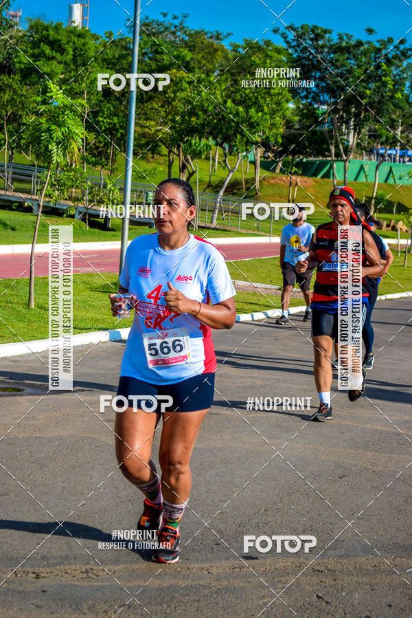 Compre as suas fotos do eventoCorrida Do Ministrio Pblico  no Fotop