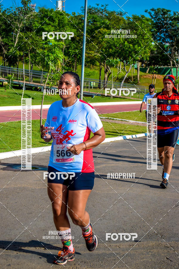 Compre as suas fotos do eventoCorrida Do Ministrio Pblico  no Fotop