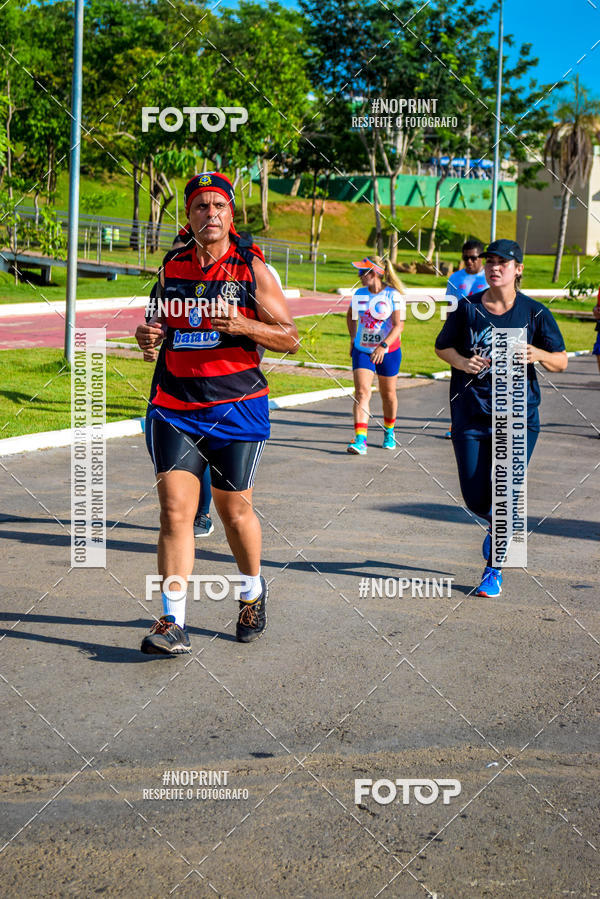 Compre as suas fotos do eventoCorrida Do Ministrio Pblico  no Fotop