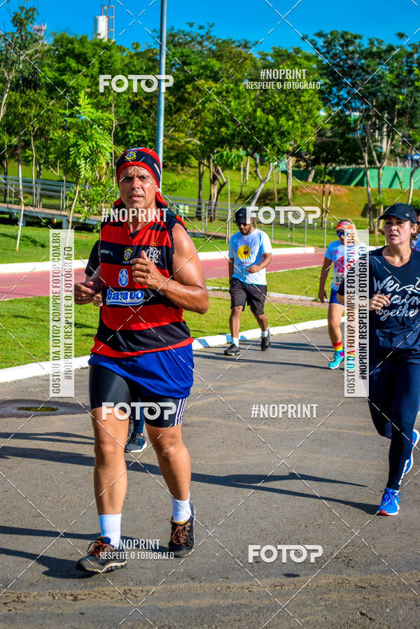Compre as suas fotos do eventoCorrida Do Ministrio Pblico  no Fotop