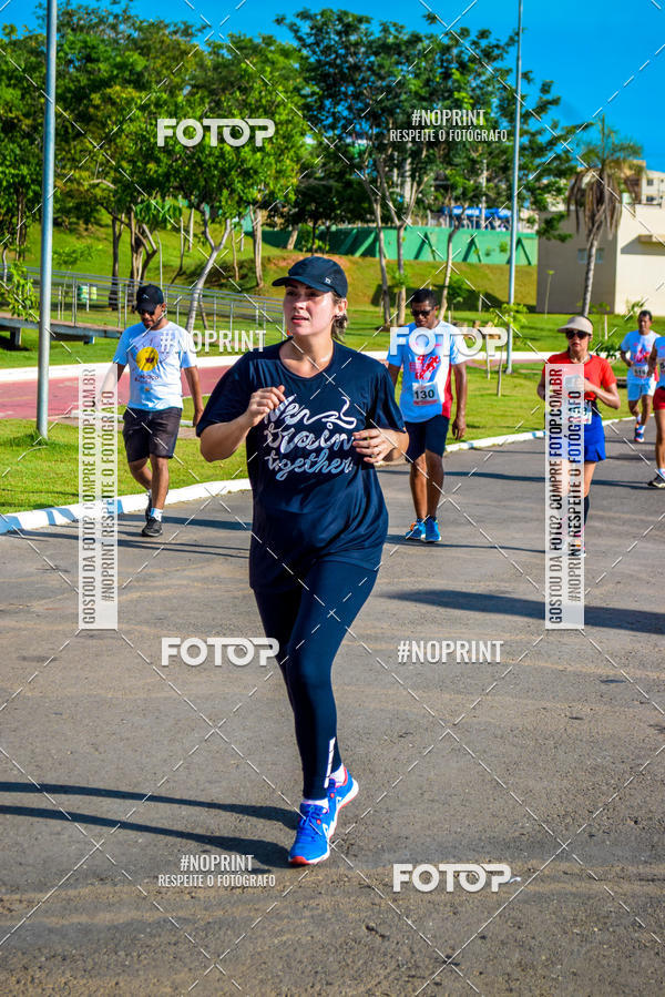 Compre suas fotos do eventoCorrida Do Ministrio Pblico  no Fotop